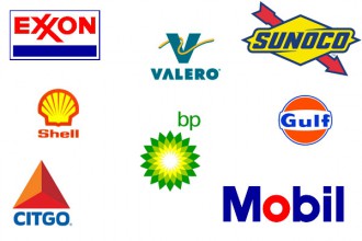 Products We Carry