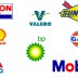 Products We Carry